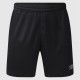 мъжки,къси,панталони,футболни,долнища,umbro,training,short,sn00,black