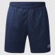 мъжки,къси,панталони,футболни,долнища,umbro,training,short,sn00,dark,navy
