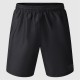 мъжки,къси,панталони,футболни,долнища,umbro,pro,short,sn53,black