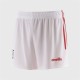 къси,панталони,мъжки,къси,панталони,oneills,cork,mourne,shorts,senior,white,red