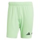 футбол,adidas,t25,p,gk,sho,sn99,glomin