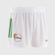 юношески,къси,панталони,детски,облекла,oneills,carlow,mourne,shorts,junior,white,green