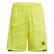 разпродажба,adidas,детски,3/4,панталони,вратарски,ръкавици,и,облекло,футболни,долнища,всичко,за,футбола,на,разпродажба,adidas,adidas,con,gk,21,sho,jn99,aci