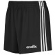 къси,панталони,мъжки,къси,панталони,oneills,mourne,shorts,senior,black,white