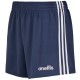 къси,панталони,мъжки,къси,панталони,oneills,mourne,shorts,adults,navy,white