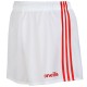 къси,панталони,мъжки,къси,панталони,oneills,mourne,shorts,senior,white,red