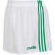 къси,панталони,мъжки,къси,панталони,oneills,mourne,shorts,adults,white,green