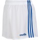 къси,панталони,мъжки,къси,панталони,oneills,mourne,shorts,adults,white,royal