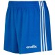 юношески,къси,панталони,детски,къси,панталони,oneills,mourne,shorts,junior,royal,white
