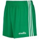 юношески,къси,панталони,детски,къси,панталони,oneills,mourne,shorts,junior,green,white