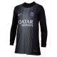 nike,nike,psg,y,nk,df,sta,jn99,black,smoke,gre