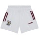 юношески,къси,панталони,oneills,galway,mourne,shorts,junior,white,maroon