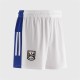 къси,панталони,мъжки,къси,панталони,oneills,cavan,mourne,shorts,senior,white,royal