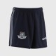 юношески,къси,панталони,oneills,dublin,mourne,shorts,junior,sky,navy