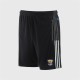 къси,панталони,мъжки,къси,панталони,oneills,wexford,nepal,gaa,poly,shorts,senior,blk,blue,elect