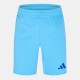 къси,панталони,футболни,долнища,adidas,men,s,goalkeeper,shorts,blue