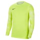 мъжки,потници,мъжки,блузи,с,яка,мъжки,тениски,футбол,nike,dri,fit,park,iv,sn99,volt,white,blac