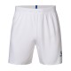 къси,панталони,мъжки,къси,панталони,футболни,долнища,kelme,football,shorts,white