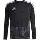 футбол,бягане,adidas,t26,c,gk,jsy,jn99,black