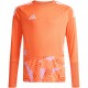 футбол,adidas,t26,c,gk,jsy,jn99,team,semi,sol