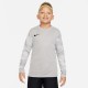 футбол,nike,dri,fit,park,iv,jn99,pewter,grey,whi