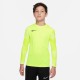 футбол,nike,dri,fit,park,iv,jn99,volt,white,blac