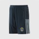 къси,панталони,мъжки,къси,панталони,oneills,roscommon,nepal,gaa,poly,shorts,senior,navy,cloud,blue