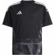 футбол,бягане,adidas,t26,c,gk,jsy,jn99,black