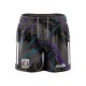 юношески,къси,панталони,детски,облекла,oneills,cork,training,shorts,2025,juniors,grey,camo