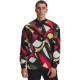 мъжки,блузи,с,яка,мъжки,тениски,мъжки,потници,under,armour,ua,m,96,terrace,goal,sn99,gray