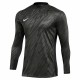 мъжки,тениски,мъжки,потници,мъжки,блузи,с,яка,футбол,nike,m,nk,df,gardien,sn99,anthracite,bl