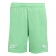 футболни,долнища,adidas,afc,3,gk,sho,jn99,sescgr,white