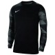 отново,на,училище,футбол,nike,jsy,park,iv,gar,jn99,black