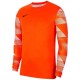 отново,на,училище,футбол,nike,jsy,park,iv,gar,jn99,orange