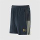 къси,панталони,мъжки,къси,панталони,oneills,carlow,nepal,poly,shorts,senior,m,navy,med,teal