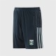 къси,панталони,мъжки,къси,панталони,oneills,cavan,nepal,poly,shorts,senior,navy,blue,blue