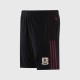 къси,панталони,мъжки,къси,панталони,oneills,galway,nepal,poly,shorts,senior,black,red,chill