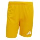 футбол,adidas,t25,p,gk,sho,sn99,creora