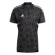 облекла,на,разпродажба,разпродажба,adidas,вратарски,ръкавици,и,облекло,всичко,за,футбола,на,разпродажба,adidas,con22gk,jsy,p,sn99,black