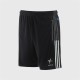 къси,панталони,мъжки,къси,панталони,oneills,kildare,nepal,poly,shorts,senior,blk,blue,electr