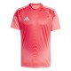 мъжки,блузи,с,яка,мъжки,тениски,мъжки,потници,футбол,adidas,t25,c,gk,jsy,sn99,shored