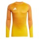 мъжки,блузи,с,яка,мъжки,тениски,мъжки,потници,футбол,adidas,t25,p,gk,jsy,sn99,creora