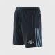 къси,панталони,мъжки,къси,панталони,oneills,dublin,nepal,poly,shorts,senior,navy,blue,white