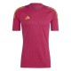 вратарско,горнище,облекла,на,разпродажба,разпродажба,adidas,вратарски,ръкавици,и,облекло,всичко,за,футбола,на,разпродажба,adidas,tiro,23,pro,goalkeeper,shi