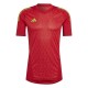 вратарско,горнище,облекла,на,разпродажба,разпродажба,adidas,вратарски,ръкавици,и,облекло,всичко,за,футбола,на,разпродажба,adidas,tiro,23,pro,goalkeeper,shi