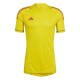 вратарско,горнище,вратарски,ръкавици,и,облекло,adidas,tiro,23,pro,goalkeeper,shirt,adults,team,yellow