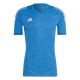 вратарско,горнище,облекла,на,разпродажба,разпродажба,adidas,вратарски,ръкавици,и,облекло,всичко,за,футбола,на,разпродажба,adidas,tiro,23,pro,goalkeeper,shi