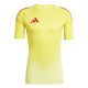 мъжки,блузи,с,яка,мъжки,тениски,мъжки,потници,футбол,adidas,t25,p,gk,jsy,sn99,pulyel