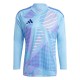 мъжко,вратарско,горнище,облекла,на,разпродажба,разпродажба,adidas,вратарски,ръкавици,и,облекло,всичко,за,футбола,на,разпродажба,adidas,tiro,24,competition,