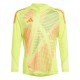 юношеско,вратарско,горнище,разпродажба,adidas,вратарски,ръкавици,и,облекло,всичко,за,футбола,на,разпродажба,детски,облекла,adidas,tiro,24,pro,long,sleeve,g